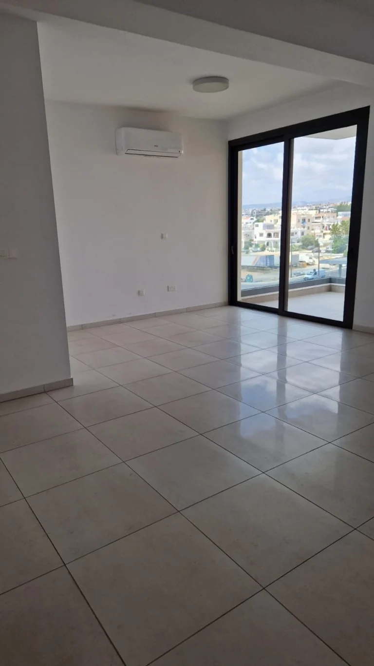 Paphos