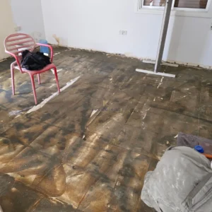 97m² Commercial for Sale in Larnaca District