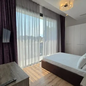 2 Bedroom Apartment for Rent in Germasogeia, Limassol District