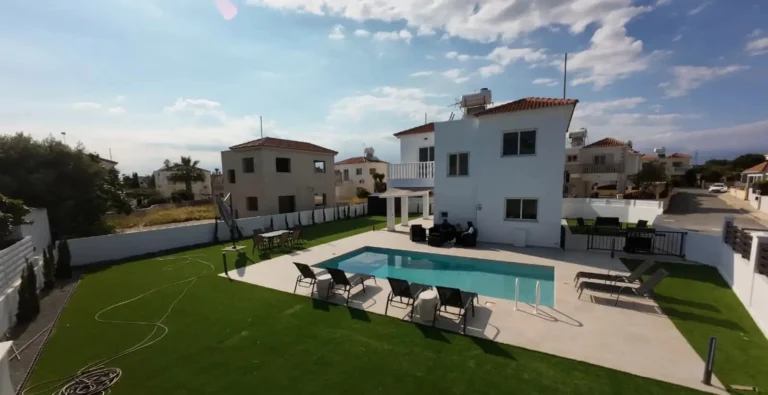 Famagusta