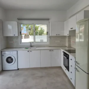 3 Bedroom House for Rent in Agia Thekla, Famagusta District