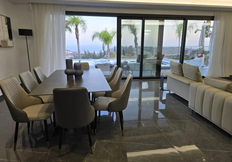Limassol
