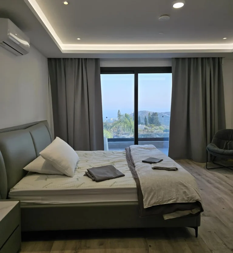 Limassol