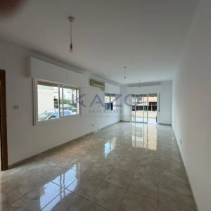 2 Bedroom Apartment for Sale in Limassol District