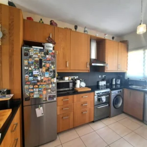 for Sale in Goudi, Paphos District