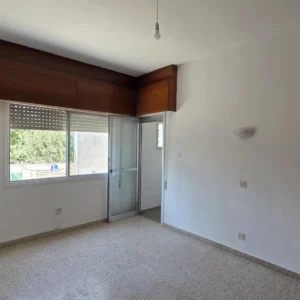 3 Bedroom House for Rent in Limassol District
