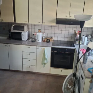 1 Bedroom Apartment for Rent in Potamos Germasogeias, Limassol District