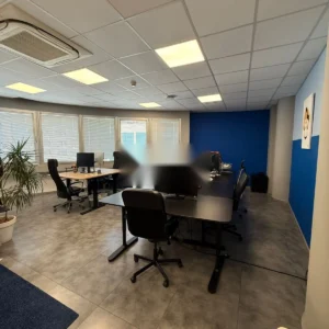 for Rent in Limassol – Neapolis