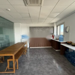 for Rent in Limassol – Apostolos Andreas