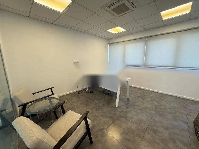 For Rent