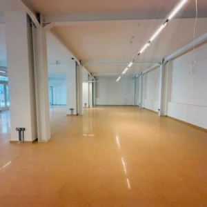 245m² Office for Rent in Limassol District