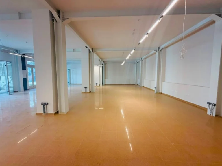 For Rent