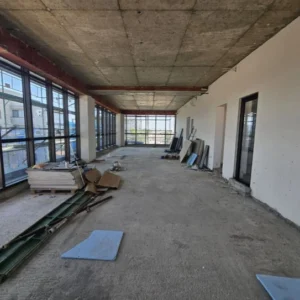 159m² Office for Rent in Germasogeia, Limassol District