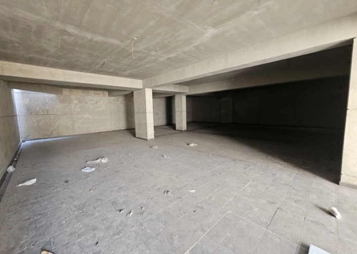 For Rent