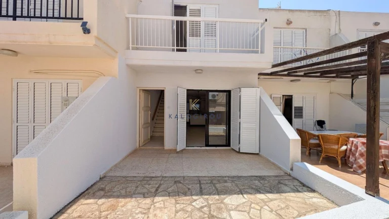 Cheap Houses and Villas for Sale Famagusta