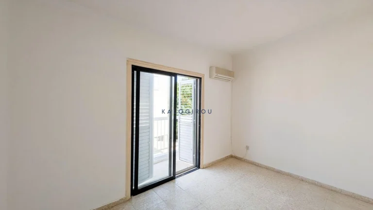 Cheap Houses and Villas for Sale Famagusta