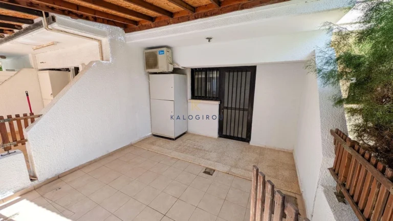 Cheap Houses and Villas for Sale Famagusta