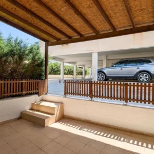 2 Bedroom House for Sale in Paralimni, Famagusta District