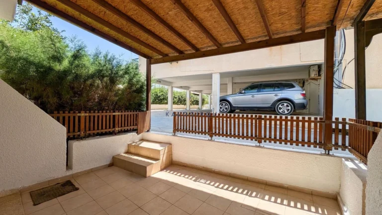 Cheap Houses and Villas for Sale Famagusta