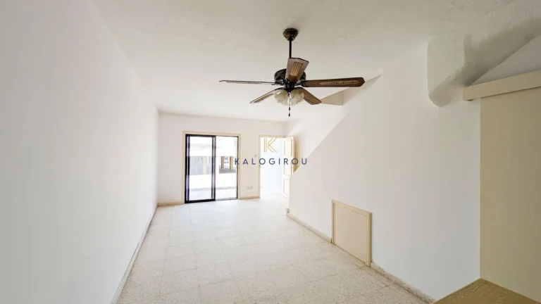 Cheap Houses and Villas for Sale Famagusta