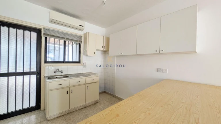 Cheap Houses and Villas for Sale Famagusta