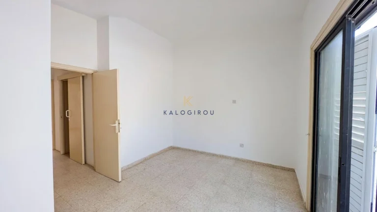 Cheap Houses and Villas for Sale Famagusta