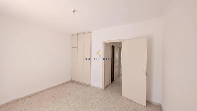 Cheap Houses and Villas for Sale Famagusta