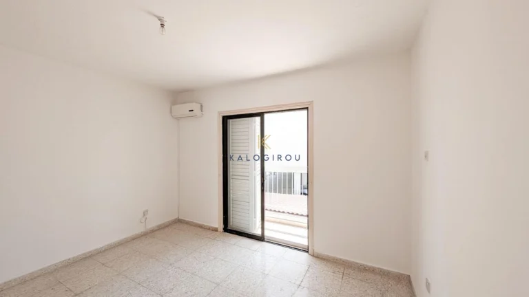 Cheap Houses and Villas for Sale Famagusta