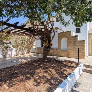 3 Bedroom House for Sale in Pegeia, Paphos District
