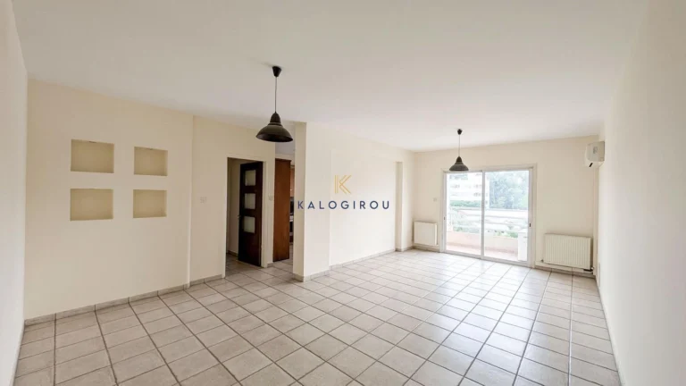 Cheap Apartments for Sale Nicosia up to 300000 euro