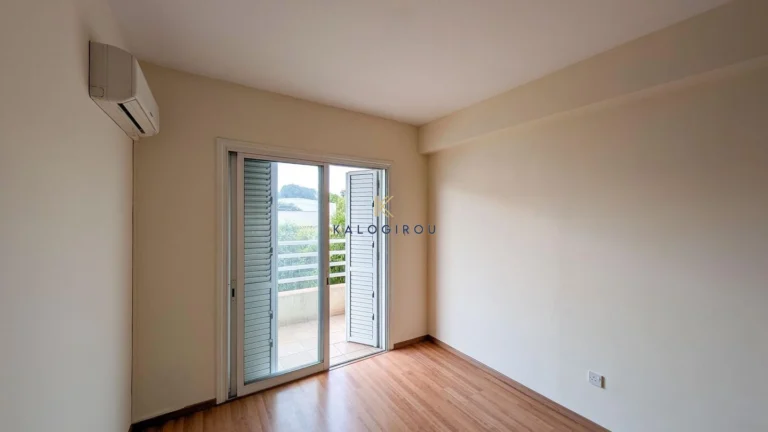 Cheap Apartments for Sale Nicosia up to 300000 euro