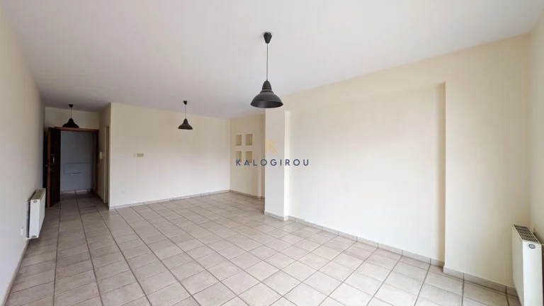 Cheap Apartments for Sale Nicosia up to 300000 euro