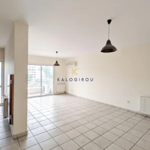 3 Bedroom Apartment for Sale in Strovolos, Nicosia District