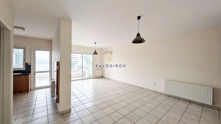 Cheap Apartments for Sale Nicosia up to 300000 euro