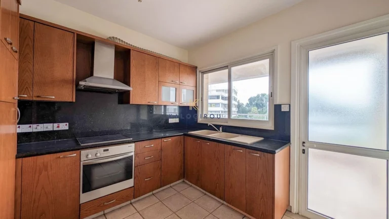 Cheap Apartments for Sale Nicosia up to 300000 euro