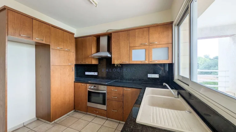 Cheap Apartments for Sale Nicosia up to 300000 euro