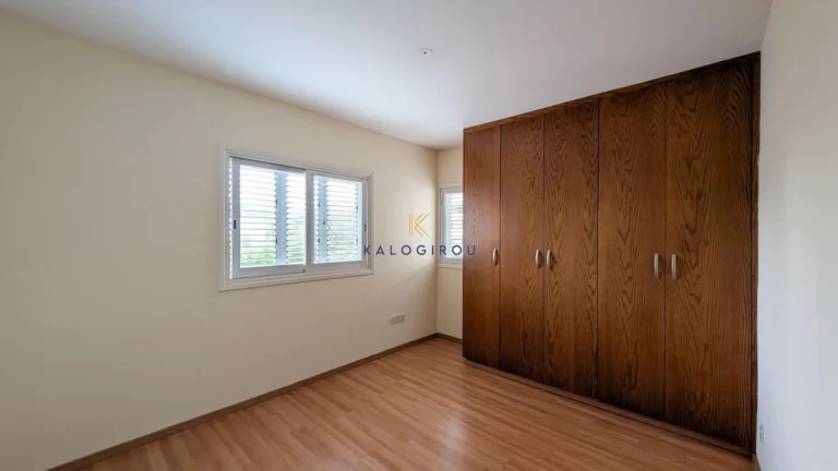 Cheap Apartments for Sale Nicosia up to 300000 euro
