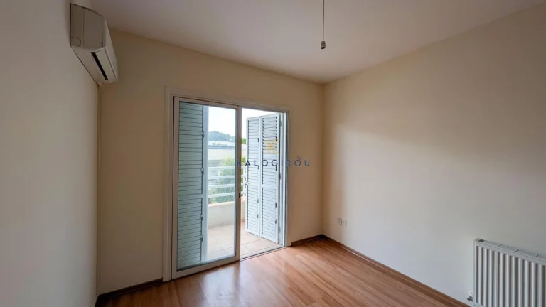 Cheap Apartments for Sale Nicosia up to 300000 euro
