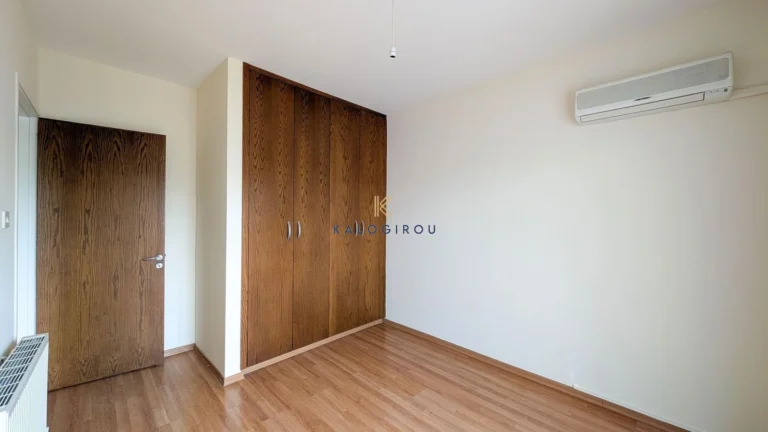 Cheap Apartments for Sale Nicosia up to 300000 euro