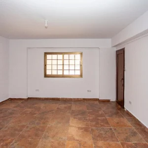 3 Bedroom House for Sale in Limassol District