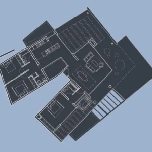 3 Bedroom Apartment for Sale in Limassol District