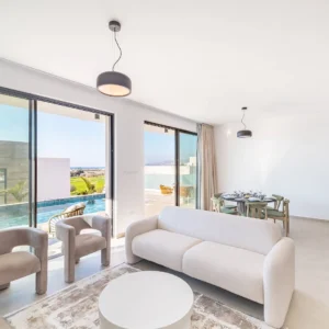 3 Bedroom House for Rent in Chlorakas, Paphos District