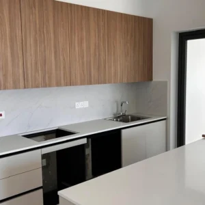 2 Bedroom Apartment for Sale in Germasogeia, Limassol District