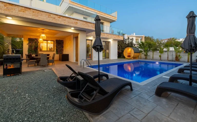 Paphos