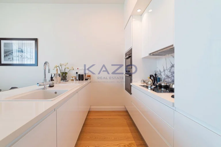 Cheap Apartments for Sale Paphos up to 900000 euro