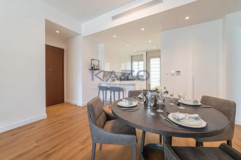 Cheap Apartments for Sale Paphos up to 900000 euro