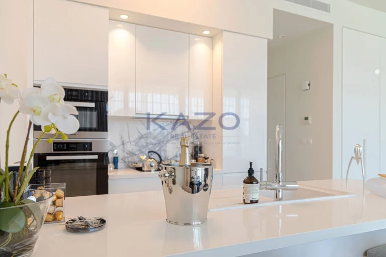 Cheap Apartments for Sale Paphos up to 900000 euro