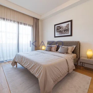 2 Bedroom Apartment for Sale in Kato Paphos