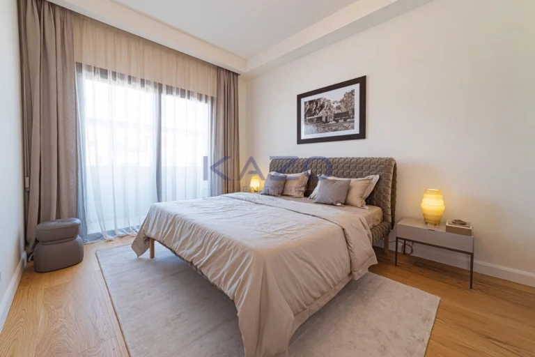 Cheap Apartments for Sale Paphos up to 900000 euro