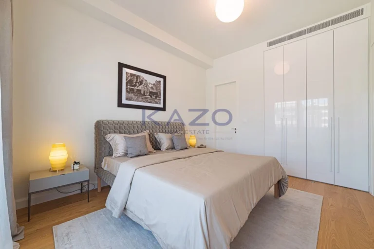 Cheap Apartments for Sale Paphos up to 900000 euro